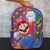 MOCHILA SUPER MARIO IS39431MO LUXCEL na internet