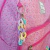 Imagem do MOCHILA UP4YOU UNICORNIO MS46661