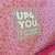 MOCHILA UP4YOU UNICORNIO MS46661 - loja online