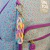 MOCHILA UP4YOU UNICORNIO MS46661