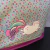 MOCHILA UP4YOU UNICORNIO MS46661 - loja online