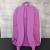 MOCHILA UP4YOU UNICORNIO MS46661 na internet