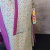MOCHILA UP4YOU UNICORNIO MS46661 - comprar online