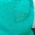 MOCHILA UP4YOU NYLON TURQUESA C/POMPOM MS47151 na internet