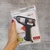 PISTOLA COLA QUENTE PEQUENA 4368 LEOARTE