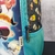 MOCHILA BORUTO NEXT GENERATION IS39601BR - Graciosa Presentes