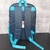 MOCHILA BORUTO NEXT GENERATION IS39601BR - loja online