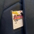 MOCHILA BORUTO NEXT GENERATION IS39601BR - loja online
