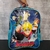 MOCHILA BORUTO NEXT GENERATION IS39601BR - comprar online