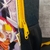 MOCHILA BORUTO NEXT GENERATION IS39601BR na internet