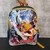 MOCHILA BORUTO NEXT GENERATION IS39601BR
