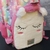 MOCHILA + LANCHEIRA UP4YOU UNICÓRNIO LARISSA na internet