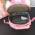MOCHILA + LANCHEIRA UP4YOU UNICÓRNIO LARISSA - comprar online