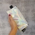MOCHILA + LANCHEIRA + ESTOJO + NECESSEIRE PANDA - comprar online
