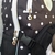 Imagem do MOCHILA + LANCHEIRA + ESTOJO + NECESSEIRE PANDA