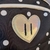 MOCHILA + LANCHEIRA + ESTOJO + NECESSEIRE PANDA - loja online