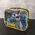 Imagem do KIT MOCHILETE + LANCHEIRA BATMAN IC39252B LUXCEL
