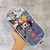 ESTOJO 2 DIVISÓRIAS BORUTO EI39625 MAXLOG - comprar online