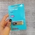 PEN DRIVE 64GB TWIST PRETO PD590 MULTILASER