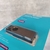 PEN DRIVE 64GB TWIST PRETO PD590 MULTILASER - comprar online
