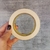 FITA CREPE 18MM X 50M 0532 FITAR na internet