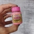 TINTA PVA FOSCA 37ML ROSA CHÁ 567 ACRILEX
