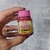 TINTA PVA FOSCA 37ML VINHO 565 ACRILEX
