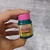 TINTA PVA FOSCA 37ML VERDE BANDEIRA 511 ACRILEX