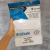 PAPEL LINHO A4 180G BRANCO C/50 FOLHAS MASTERPRINT