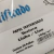 PAPEL LINHO A4 180G BRANCO C/50 FOLHAS MASTERPRINT na internet