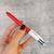 CANETA ESFEROGRÁFICA 0.8 4 EM 1 CLASSIC BIC