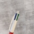 CANETA ESFEROGRÁFICA 0.8 4 EM 1 CLASSIC BIC - comprar online