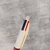 CANETA ESFEROGRÁFICA 0.8 4 EM 1 CLASSIC BIC na internet