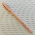 CANETA ESFEROGRÁFICA 0.7 BPX ROSA 76.1114 CIS