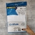 PAPEL VERGÊ A4 180G BRANCO C/50 FOLHAS MASTERPRINT