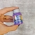 TINTA TECIDO FOSCA 37ML VIOLETA COBALTO 540