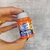 TINTA TECIDO FOSCA 37ML LARANJA 517 ACRILEX