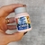 TINTA TECIDO FOSCA 37ML ROSTINHO BONECA 634