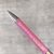 CANETA PREMIUM 1.0 LOSANGO POSITIVE VIBES 97901 na internet