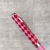CANETA PREMIUM 1.0 LOSANGO POSITIVE VIBES 97901 - loja online