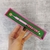 Imagem do CANETA PREMIUM 1.0 LOSANGO POSITIVE VIBES 97901