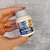 TINTA TECIDO FOSCA 37ML MARFIM 529 ACRILEX