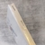 TELA PINTURA 20X40 IDEAL - comprar online