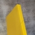 PASTA POLIONDA OFÍCIO 20MM AMARELO DELLO 0961 - comprar online