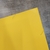 PASTA POLIONDA OFÍCIO 20MM AMARELO DELLO 0961 na internet