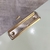 PRANCHETA OFÍCIO MDF LAMINADO VERDE CLIP GARRA na internet