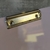 PRANCHETA OFÍCIO MDF LAMINADA LILÁS CLIP GARRA - comprar online