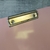 PRANCHETA OFÍCIO MDF LAMINADO ROSA CLIP GARRA - comprar online