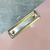 PRANCHETA OFÍCIO MDF LAMINADO ROSA CLIP GARRA na internet