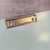 PRANCHETA OFÍCIO MDF LAMINADO AZUL CLIP GARRA - comprar online